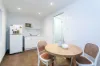 325 Henley Beach Road, Brooklyn Park SA 5032-Image