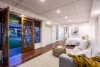 325 Henley Beach Road, Brooklyn Park SA 5032-Image