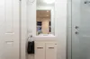 325 Henley Beach Road, Brooklyn Park SA 5032-Image