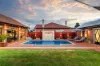 325 Henley Beach Road, Brooklyn Park SA 5032-Image