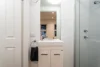 325 Henley Beach Road, Brooklyn Park SA 5032-Image