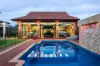 325 Henley Beach Road, Brooklyn Park SA 5032-Image