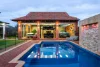 325 Henley Beach Road, Brooklyn Park SA 5032-Image