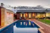 325 Henley Beach Road, Brooklyn Park SA 5032-Image