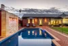 325 Henley Beach Road, Brooklyn Park SA 5032-Image