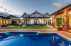 325 Henley Beach Road, Brooklyn Park SA 5032-Image