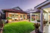 325 Henley Beach Road, Brooklyn Park SA 5032-Image