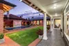 325 Henley Beach Road, Brooklyn Park SA 5032-Image