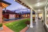325 Henley Beach Road, Brooklyn Park SA 5032-Image