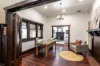 325 Henley Beach Road, Brooklyn Park SA 5032-Image