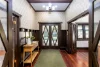 325 Henley Beach Road, Brooklyn Park SA 5032-Image