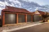 325 Henley Beach Road, Brooklyn Park SA 5032-Image