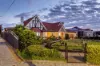 325 Henley Beach Road, Brooklyn Park SA 5032-Image