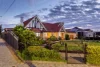 325 Henley Beach Road, Brooklyn Park SA 5032-Image