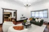 325 Henley Beach Road, Brooklyn Park SA 5032-Image