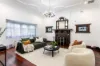 325 Henley Beach Road, Brooklyn Park SA 5032-Image