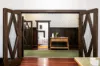 325 Henley Beach Road, Brooklyn Park SA 5032-Image