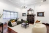 325 Henley Beach Road, Brooklyn Park SA 5032-Image