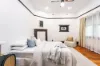 325 Henley Beach Road, Brooklyn Park SA 5032-Image