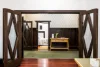 325 Henley Beach Road, Brooklyn Park SA 5032-Image