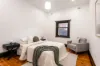 325 Henley Beach Road, Brooklyn Park SA 5032-Image