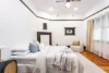 325 Henley Beach Road, Brooklyn Park SA 5032-Image