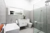 325 Henley Beach Road, Brooklyn Park SA 5032-Image