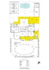 325 Henley Beach Road, Brooklyn Park SA 5032-Floorplan