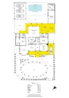 325 Henley Beach Road, Brooklyn Park SA 5032-Floorplan