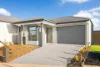 325 Homestead Drive, Lara, Vic 3212