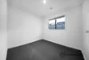 325 Homestead Drive, Lara, Vic 3212-Image