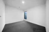 325 Homestead Drive, Lara, Vic 3212-Image