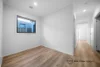 325 Homestead Drive, Lara, Vic 3212-Image