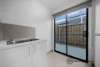325 Homestead Drive, Lara, Vic 3212-Image