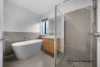 325 Homestead Drive, Lara, Vic 3212-Image