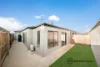325 Homestead Drive, Lara, Vic 3212-Image