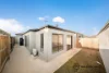 325 Homestead Drive, Lara, Vic 3212-Image