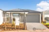 325 Homestead Drive, Lara, Vic 3212-Image