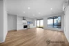 325 Homestead Drive, Lara, Vic 3212-Image