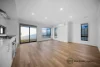 325 Homestead Drive, Lara, Vic 3212-Image