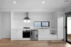 325 Homestead Drive, Lara, Vic 3212-Image