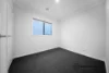 325 Homestead Drive, Lara, Vic 3212-Image