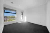 325 Homestead Drive, Lara, Vic 3212-Image