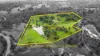 325 Kangaroo Ground-Wattle Glen Road, Kangaroo Ground, Vic 3097