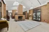 325 Kangaroo Ground-Wattle Glen Road, Kangaroo Ground, Vic 3097-Image