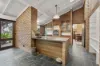 325 Kangaroo Ground-Wattle Glen Road, Kangaroo Ground, Vic 3097-Image