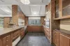 325 Kangaroo Ground-Wattle Glen Road, Kangaroo Ground, Vic 3097-Image
