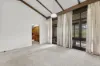 325 Kangaroo Ground-Wattle Glen Road, Kangaroo Ground, Vic 3097-Image