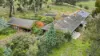 325 Kangaroo Ground-Wattle Glen Road, Kangaroo Ground, Vic 3097-Image
