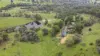 325 Kangaroo Ground-Wattle Glen Road, Kangaroo Ground, Vic 3097-Image